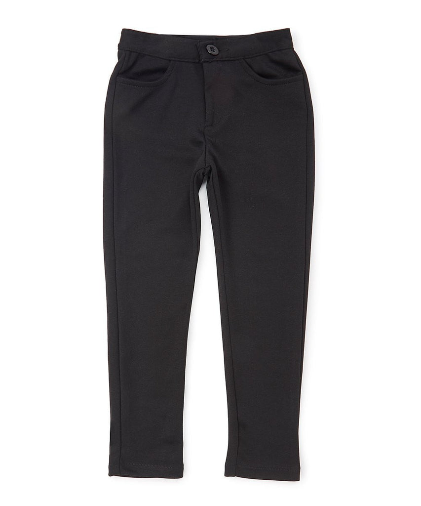 100% Cotton Pants School Uniforms for Girls for sale | eBay